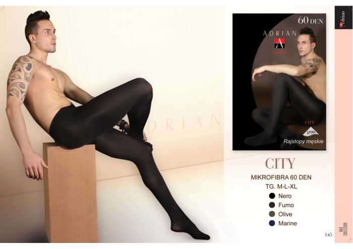 Adrian Adrian-fantasy-146  Fantasy | Pantyhose Library